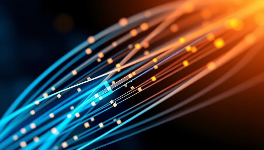 San An Optoelectronics: Navigating Volatile Semiconductor Markets to Unlock New Growth