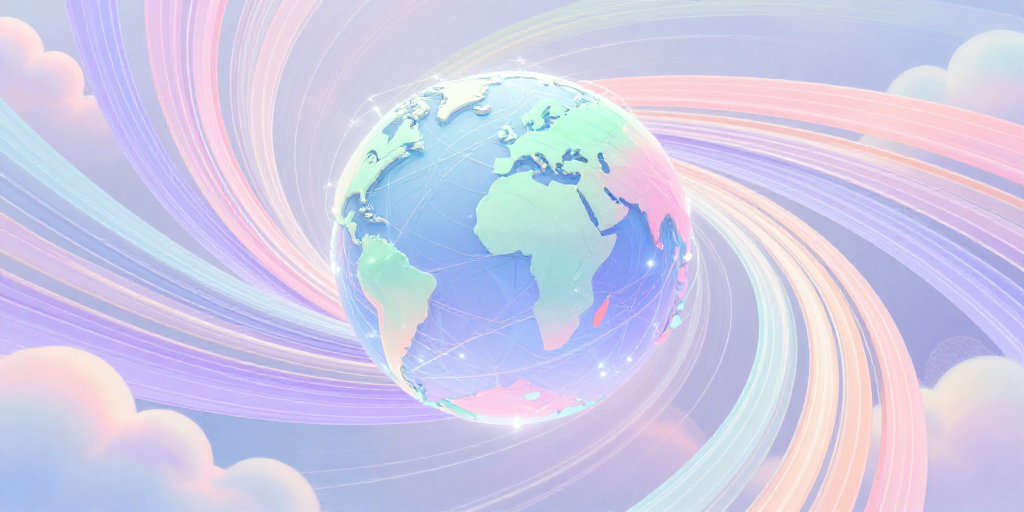 San NAN & INARI's $239 M Lumileds Deal Blocks CFIUS Veto, Highlights Geopolitical Risks