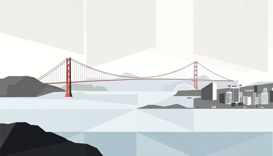 Sanan Optoelectronics Boosts Subsidiary with Financial Guarantee, Gains Investor Momentum