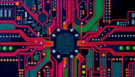 Sanan Optoelectronics' Earnings Report Sparks Market Interest Amid High Valuation Expectations