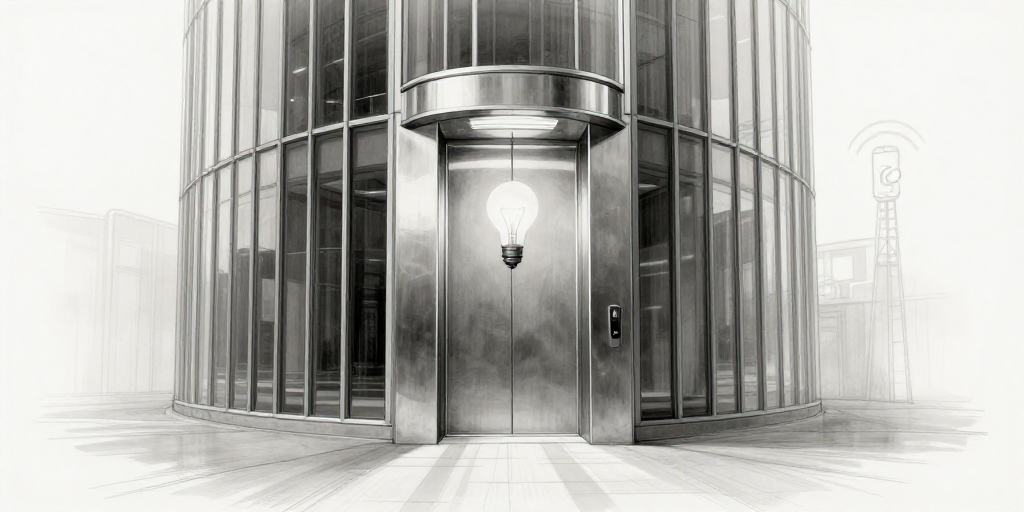 Sanan Optoelectronics Faces Court‑Ordered Shareholder Sale: Impact & Outlook