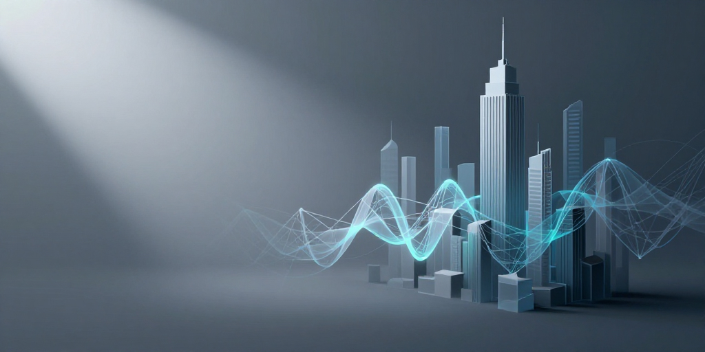 Sanan Optoelectronics Pulls Out of Lumileds Deal After CFIUS Denial