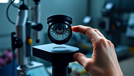Sanan Optoelectronics Secures Major Investment, Boosting Market Confidence