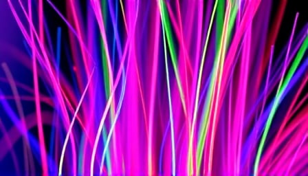 Sanan Optoelectronics Sees Stock Surge Amid Innovation and Market Competition
