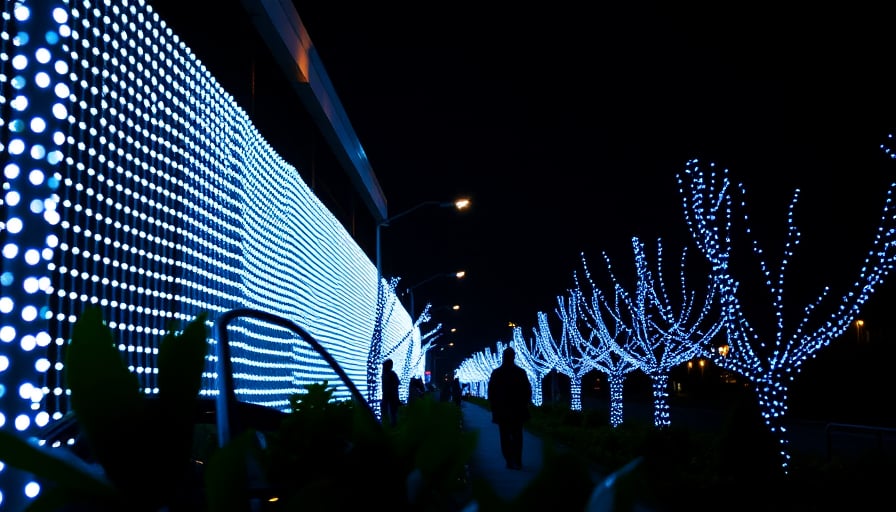 San'an Optoelectronics' Sharp Drop Highlights Semiconductor Market's Shift Toward Fundamentals