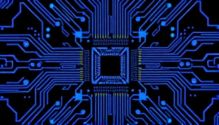 Sanan Optoelectronics Soars with Major Financing and Technological Breakthroughs