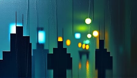 Sanan Optoelectronics Soars with Strategic Funding and Share Buybacks in LED Market