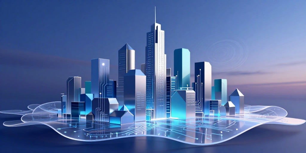 SANAN Optoelectronics Stays Operational Amid Shareholder Bankruptcy Filing SANAN Optoelectronics Stays Operational Amid Shareholder Bankruptcy Filing