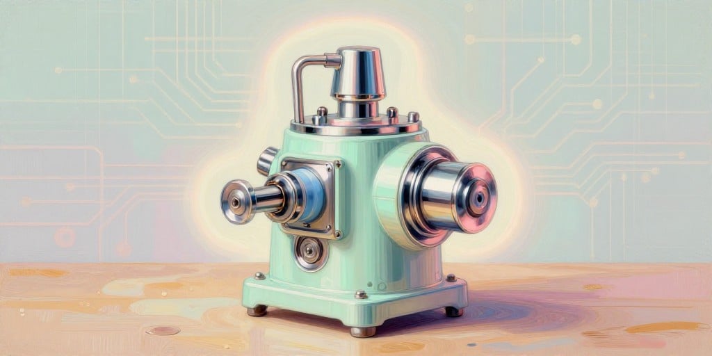 Sanan Optoelectronics Surges as Wafer‑Fabrication Demand Drives Semiconductor Gains