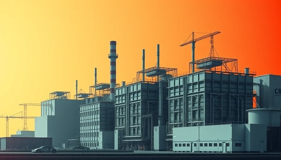 Sanctuary Advisors Sells 18,555 ON Semiconductor Shares: Market Implications Sanctuary Advisors Sells 18,555 ON Semiconductor Shares: Market Implications