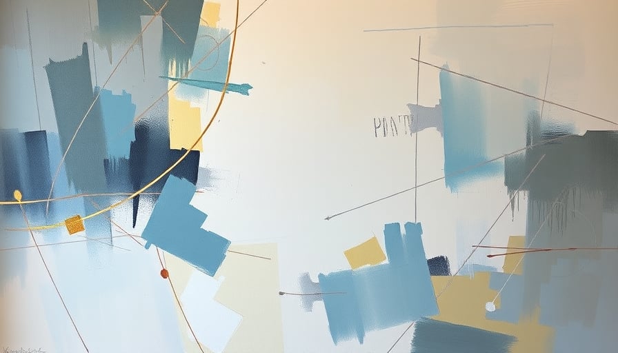 Sanctuary Advisors Sells 20,000 IBKR Shares: What It Means for Interactive Brokers and the Brokerage Market Sanctuary Advisors Sells 20,000 IBKR Shares: What It Means for Interactive Brokers and the Brokerage Market