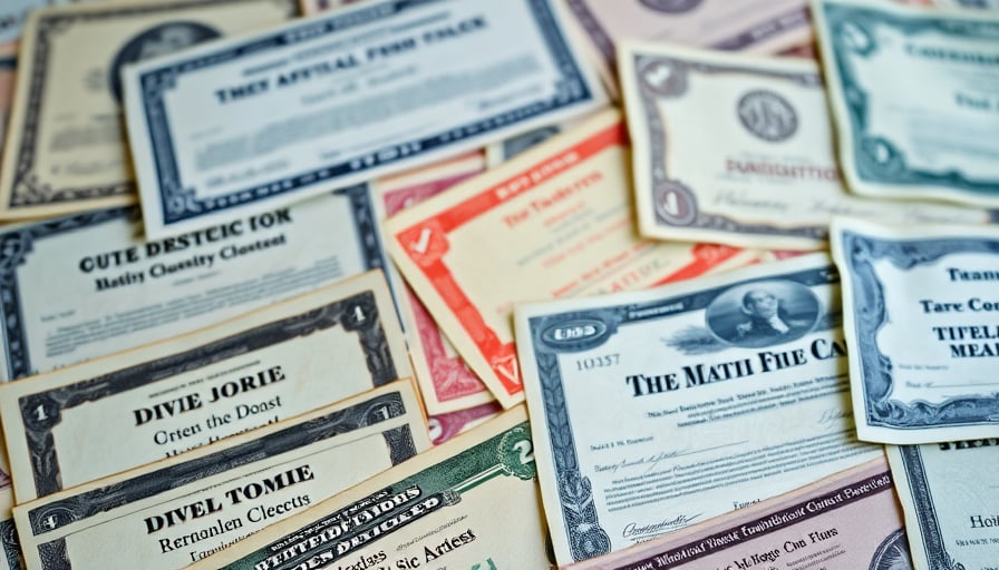 Sanctuary Advisors Sells 3,900 CH Robinson Shares: Portfolio Shift Explained