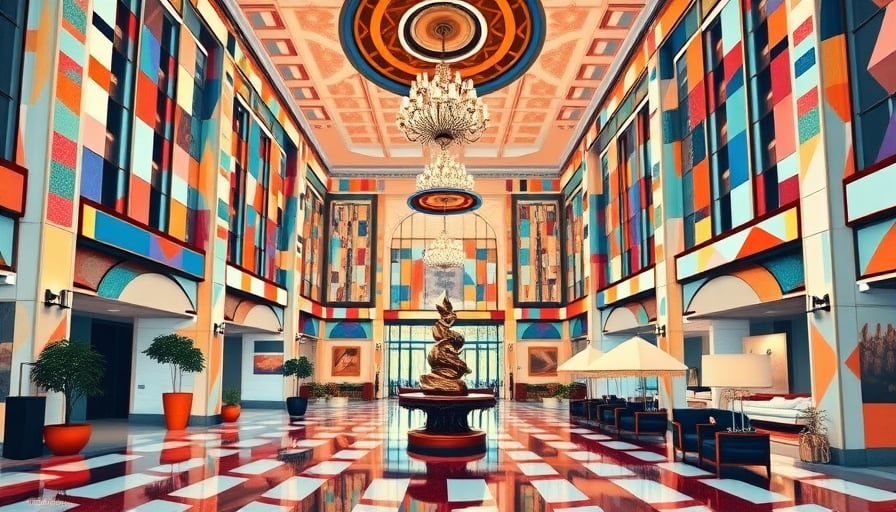 Sanctuary Advisors Sells 50,000 Rollins Shares: Market Impact & Investor Implications