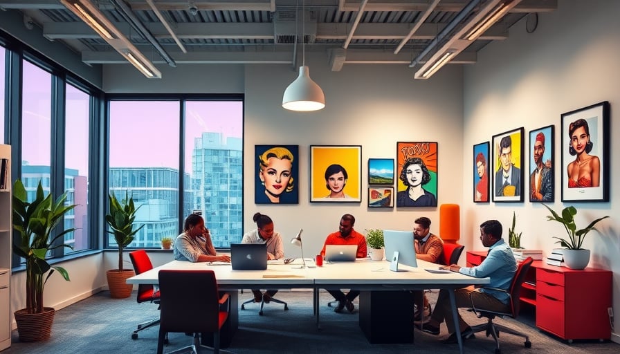 Sanctuary Advisors Sells 5,273 FICO Shares—What It Means for Investors and IT Leaders