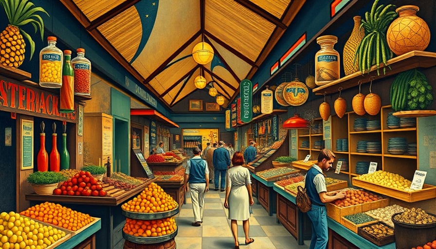 Sanctuary & Quent Micro‑Trades Reveal Quiet Institutional Shifts at McCormick (MKC)