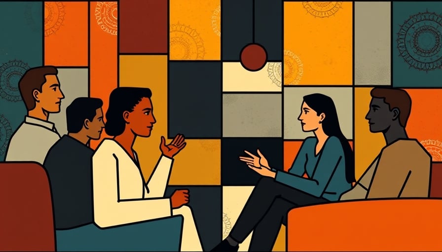 Sand China Ltd. Surges: Analyst‑Backed Forecasts & Macau Gaming Growth