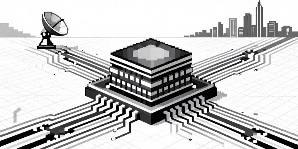 SanDisk Navigates Rising Competition, Expands 3D NAND Capacity by 20% SanDisk Navigates Rising Competition, Expands 3D NAND Capacity by 20%