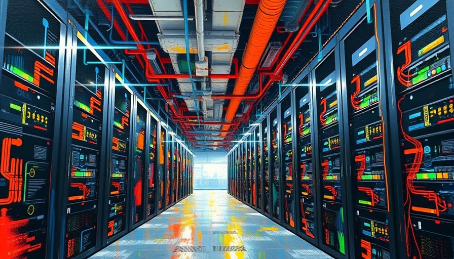 SanDisk Replaces Atlassian in Nasdaq‑100, Boosting Hardware‑Focused Growth SanDisk Replaces Atlassian in Nasdaq‑100, Boosting Hardware‑Focused Growth