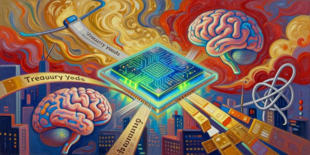 SanDisk’s Modest Pullback: How AI Demand, Supply‑Chain Challenges, and Rising Yields Shape Its Future