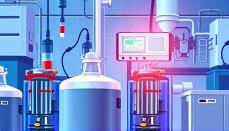 Sandoz Expands Biosimilars Leadership with New Slovenia Facility