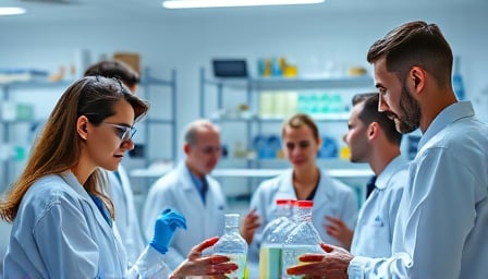 Sandoz Faces New Competition as Biocon Targets Ozempic and Wegovy Markets