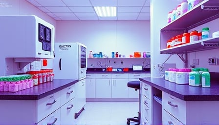 Sandoz Group AG Reports Accelerated Sales Growth and Strong Financial Performance in H1 2025