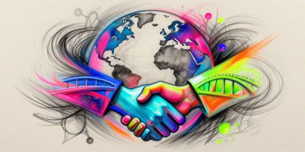 Sandoz & Henlius Expand Global Biosimilar Portfolio with 3 New Assets & Hyaluronidase Option
