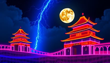 Sands China Ltd Shows Resilience Amid Macau's Gaming Revenue Decline and Regulatory Changes