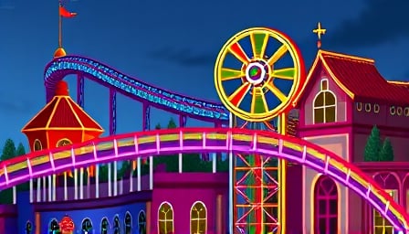 Sands China Ltd's Stock Plummets Amid Delisting, Analysts See Mixed Signals in Macau Gaming Sector