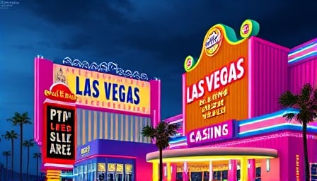Sands China Reinforces Market Leadership with Strategic Promotions and Cultural Storytelling