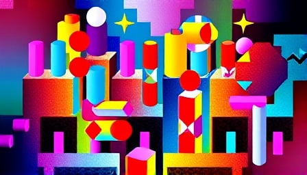 Sands China Unveils Vibrant Sesame Street-Themed Exhibitions at Macao Art Biennale 2025