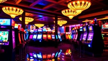 Sands China's Stock Dips Below 52-Week High Amid Macau Gaming Strength and Singapore Expansion