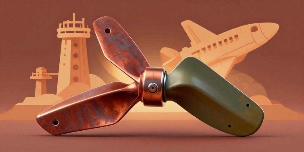 Sandvik Q1 Beats Analyst Forecasts, Drives Growth in Machining and Mining Segments