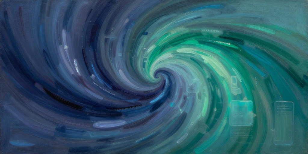 Sandvik's 2026 Outlook Boosted by Machining Growth & Higher Tungsten Prices