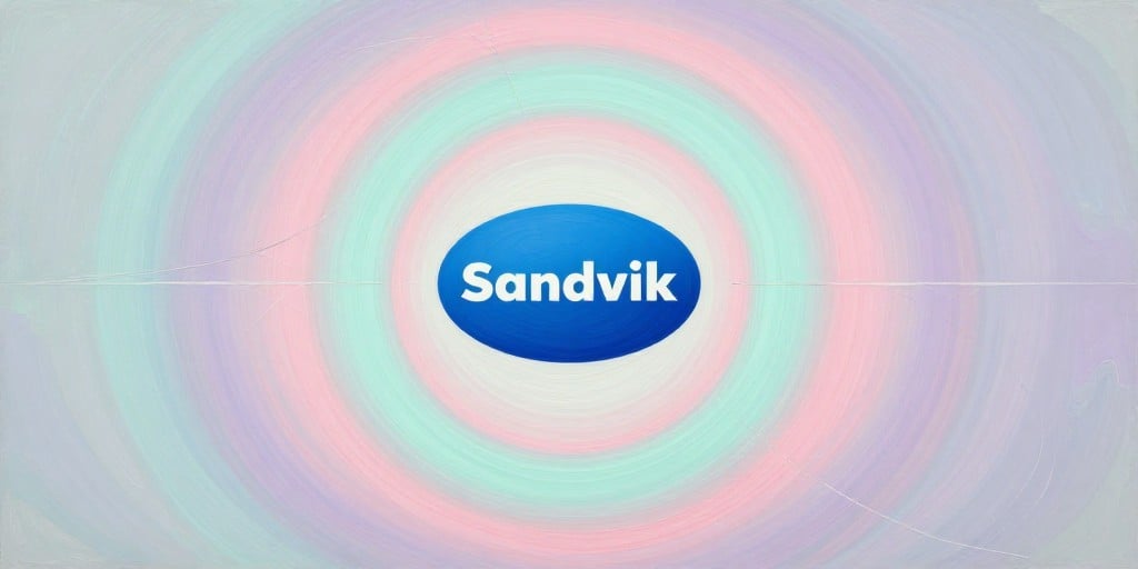 Sandvik's Diemme Filtration Deal: Boosting Mining Efficiency, Sustainability, & Digital Growth