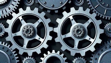 Sandvik's Stock: Overvalued and Overhyped, Heading for a Fall?