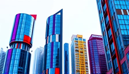Sanhua Zhizhi's Major Transaction and CaoCao Inc.'s IPO Approval Highlight Chinese Market Moves