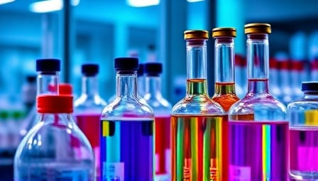Sanofi Aims for Immunology Leadership with Acquisition of DR-0201