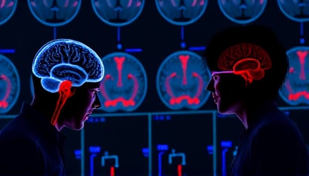 Sanofi Bolsters Neurology Efforts with Vigil Neuroscience Acquisition, Aims to Advance Alzheimer's Treatment
