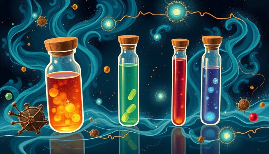 Sanofi Boosts Vaccine & Rare‑Disease Pipeline with Dynavax Deal & FDA Breakthroughs