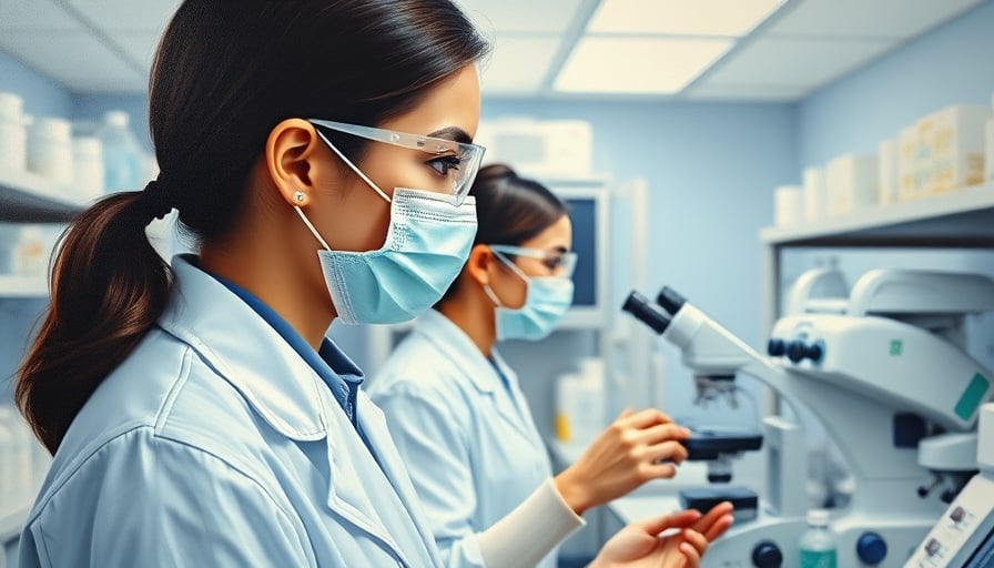 Sanofi Buys Dynavax for $2.2B, Expanding Hepatitis‑B & Shingles Vaccine Line Sanofi Buys Dynavax for $2.2B, Expanding Hepatitis‑B & Shingles Vaccine Line