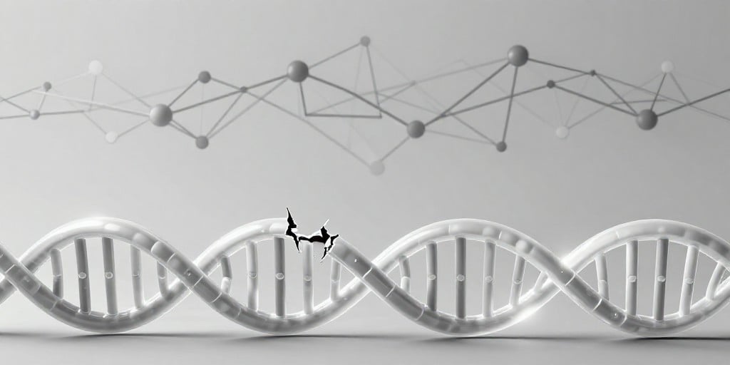 Sanofi Drops Amlitelimab, Regeneron Pushes Gene‑Editing TSRA‑196: A Strategic Biopharma Pivot Sanofi Drops Amlitelimab, Regeneron Pushes Gene‑Editing TSRA‑196: A Strategic Biopharma Pivot