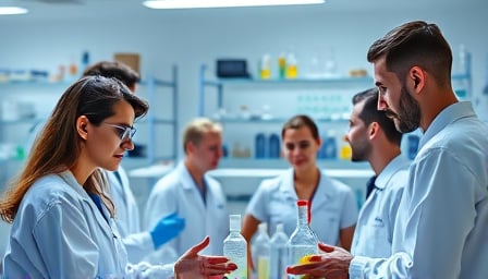 Sanofi Expands in China with Acquisition of Plozasiran Rights