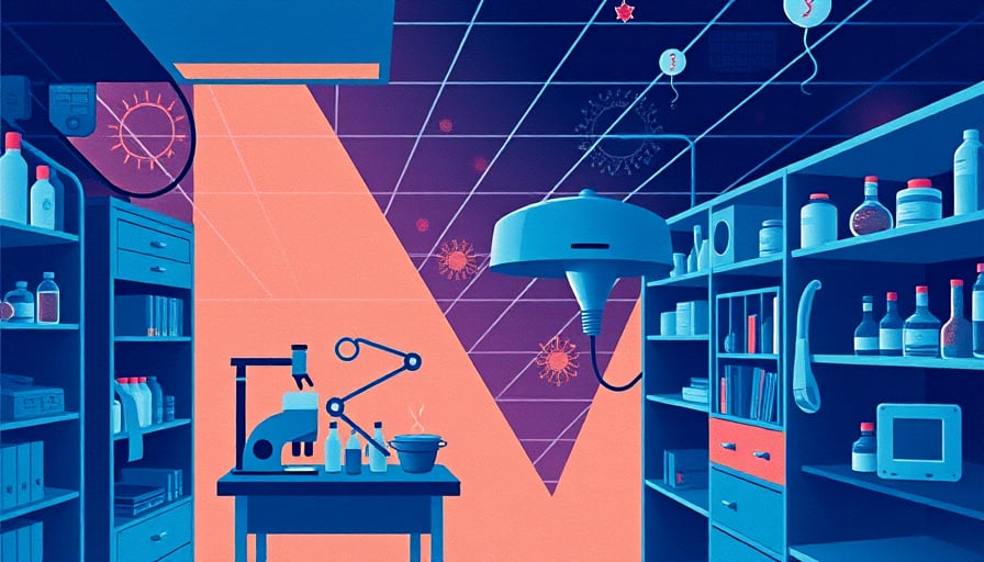 Sanofi Expands Vaccine Portfolio & Gains Breakthrough Status for Rilzabrutinib Sanofi Expands Vaccine Portfolio & Gains Breakthrough Status for Rilzabrutinib