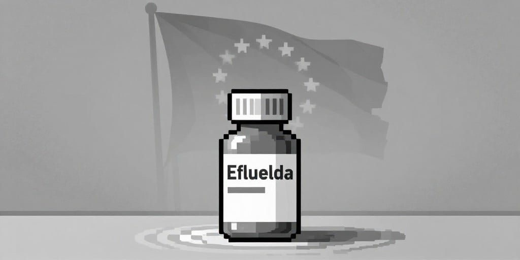 Sanofi Faces EU Probe Over Efluelda Vaccine Marketing – What It Means for Market Share & Investor Confidence