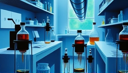 Sanofi Faces Market Challenges but Remains Focused on Innovation and Development