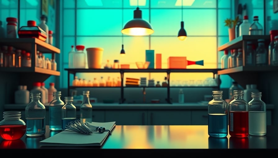 Sanofi Names Merck Executive Belén Garijo as CEO to Drive Growth, Mitigate Patent Risks Sanofi Names Merck Executive Belén Garijo as CEO to Drive Growth, Mitigate Patent Risks