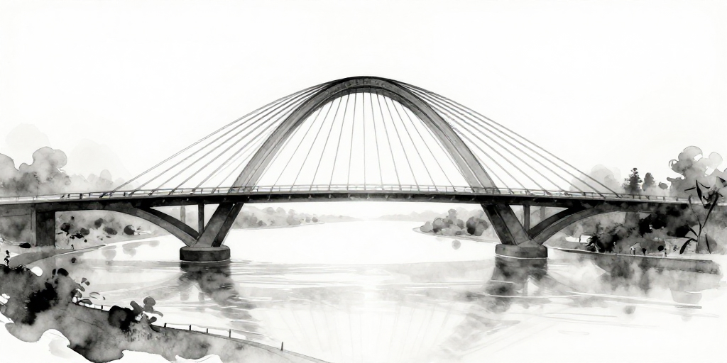 Sanofi Raises €2.3 B in EMTN to Secure Low‑Rate Debt & Fuel AI‑Driven Pharma Growth