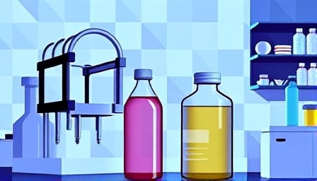 Sanofi Raises Sales Guidance Amid Strong Q2 Performance, Despite Stock Dip