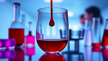 Sanofi Receives Orphan Drug Designation for Multiple Myeloma Treatment SAR446523 in the US